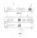 Fig. 02 - Timeline display tool