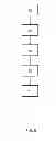 Fig. 04 - Timeline display tool