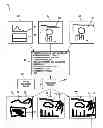 Fig. 01 - Pattern representation images for business intelligence dashboard objects