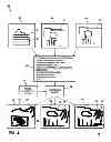Fig. 04 - Pattern representation images for business intelligence dashboard objects