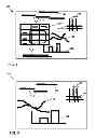 Fig. 05 - Pattern representation images for business intelligence dashboard objects