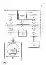 Fig. 07 - Pattern representation images for business intelligence dashboard objects