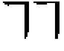 Fig. 05 - Processing combining-character sequences