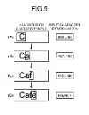 Fig. 09 - Recording medium, information processing apparatus, and presentation method