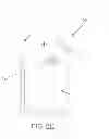 Fig. 13 - Transitioning peripheral notifications to presentation of information