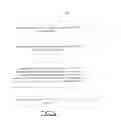 Fig. 19 - Transitioning peripheral notifications to presentation of information