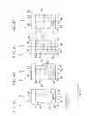 Fig. 06 - Sheet-discharge device and image recording apparatus equipped with the sheet-discharge device
