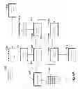 Fig. 08 - Method and system for motion field backward warping using neighboring blocks in videos