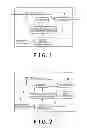 Fig. 02 - INFORMATION PROCESSOR, INFORMATION PROCESSING PROGRAM, AND INFORMATION PROCESSING METHOD