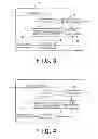 Fig. 03 - INFORMATION PROCESSOR, INFORMATION PROCESSING PROGRAM, AND INFORMATION PROCESSING METHOD