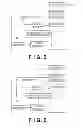 Fig. 04 - INFORMATION PROCESSOR, INFORMATION PROCESSING PROGRAM, AND INFORMATION PROCESSING METHOD