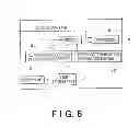 Fig. 06 - INFORMATION PROCESSOR, INFORMATION PROCESSING PROGRAM, AND INFORMATION PROCESSING METHOD