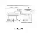 Fig. 08 - INFORMATION PROCESSOR, INFORMATION PROCESSING PROGRAM, AND INFORMATION PROCESSING METHOD
