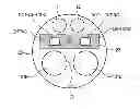 Fig. 01 - ENDOSCOPIC SYSTEM