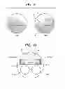 Fig. 06 - ENDOSCOPIC SYSTEM
