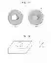 Fig. 08 - ENDOSCOPIC SYSTEM