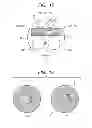 Fig. 09 - ENDOSCOPIC SYSTEM