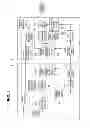 Fig. 02 - Image data receiving apparatus and image data transmission system