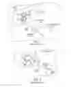 Fig. 02 - Apparatus and method for stereoscopic video with motion sensors