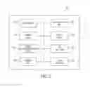 Fig. 03 - Apparatus and method for stereoscopic video with motion sensors