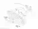 Fig. 04 - Apparatus and method for stereoscopic video with motion sensors