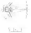 Fig. 01 - DEVICE FOR ACQUIRING STEREOSCOPIC IMAGES