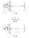Fig. 02 - DEVICE FOR ACQUIRING STEREOSCOPIC IMAGES
