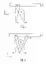 Fig. 03 - DEVICE FOR ACQUIRING STEREOSCOPIC IMAGES