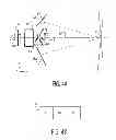 Fig. 04 - DEVICE FOR ACQUIRING STEREOSCOPIC IMAGES