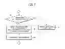 Fig. 08 - IMAGE CAPTURING ELEMENT CAPTURING STEREOSCOPIC MOVING IMAGE AND PLANAR MOVING IMAGE AND IMAGE CAPTURING APPARATUS EQUIPPED WITH THE SAME