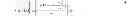 Fig. 05 - Multi-view three-dimensional image display method