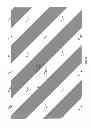 Fig. 33 - Multi-view three-dimensional image display method