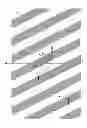 Fig. 37 - Multi-view three-dimensional image display method