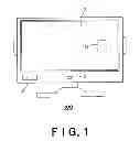 Fig. 02 - VIDEO PROCESSING APPARATUS AND VIDEO PROCESSING METHOD