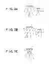 Fig. 04 - VIDEO PROCESSING APPARATUS AND VIDEO PROCESSING METHOD