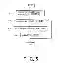 Fig. 06 - VIDEO PROCESSING APPARATUS AND VIDEO PROCESSING METHOD