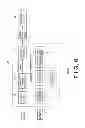 Fig. 07 - VIDEO PROCESSING APPARATUS AND VIDEO PROCESSING METHOD