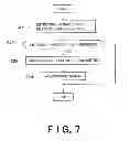 Fig. 08 - VIDEO PROCESSING APPARATUS AND VIDEO PROCESSING METHOD