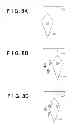 Fig. 09 - VIDEO PROCESSING APPARATUS AND VIDEO PROCESSING METHOD