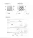 Fig. 20 - Imaging device and endoscope for detecting and displaying the shape of the micro-geometric texture of a transparent structure