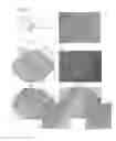 Fig. 24 - Imaging device and endoscope for detecting and displaying the shape of the micro-geometric texture of a transparent structure