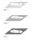 Fig. 05 - Small-profile lensless optical microscopy imaging and tomography instruments and elements for low cost and integrated microscopy