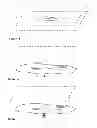Fig. 06 - Small-profile lensless optical microscopy imaging and tomography instruments and elements for low cost and integrated microscopy
