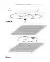 Fig. 07 - Small-profile lensless optical microscopy imaging and tomography instruments and elements for low cost and integrated microscopy