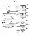Fig. 03 - Charged particle microscope device and image capturing method