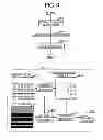 Fig. 07 - Charged particle microscope device and image capturing method