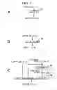 Fig. 08 - Charged particle microscope device and image capturing method