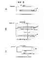 Fig. 09 - Charged particle microscope device and image capturing method