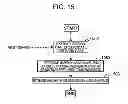 Fig. 16 - Charged particle microscope device and image capturing method
