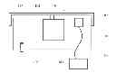 Fig. 01 - IMAGE OBTAINING DEVICE AND DETECTING APPARATUS HAVING THE SAME